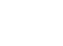 Pro Mechanical